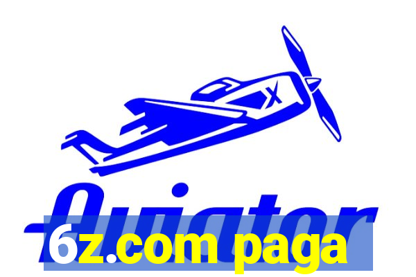 6z.com paga