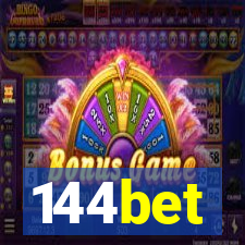 144bet