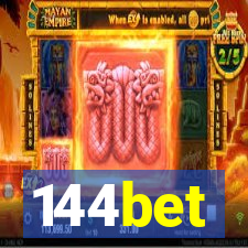 144bet