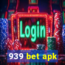 939 bet apk