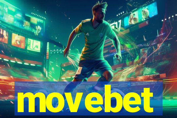 movebet