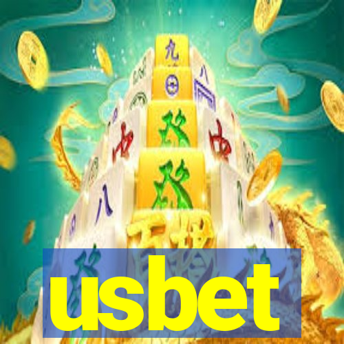 usbet