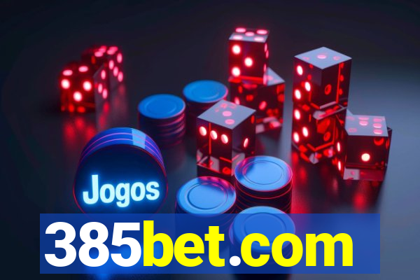 385bet.com