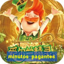 minutos pagantes fortune tiger madrugada