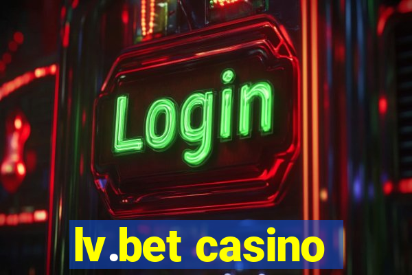 lv.bet casino