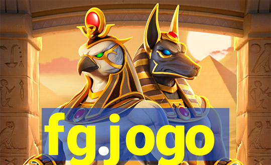 fg.jogo