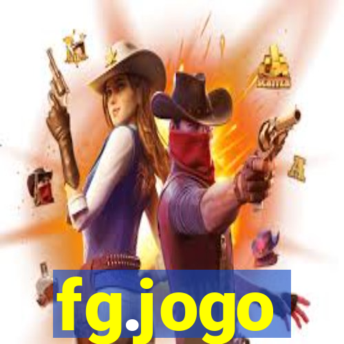 fg.jogo