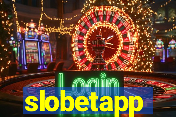 slobetapp