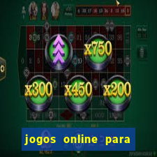 jogos online para ganhar dinheiro gratis