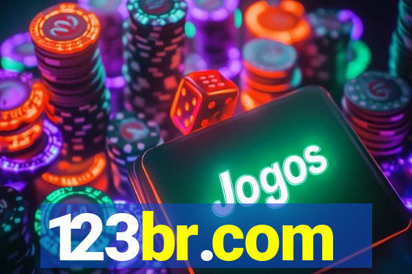 123br.com