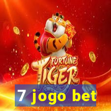 7 jogo bet