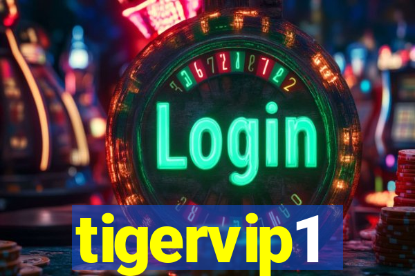 tigervip1