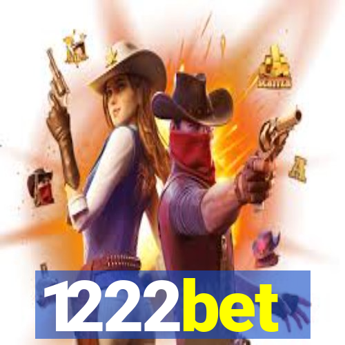 1222bet