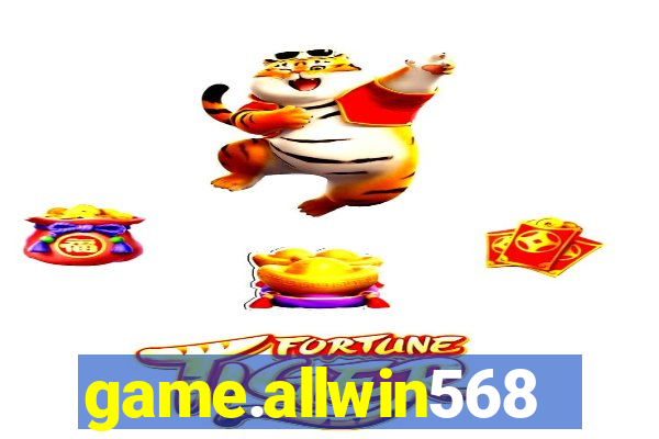 game.allwin568