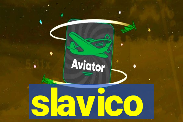 slavico