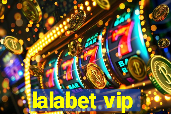 lalabet vip