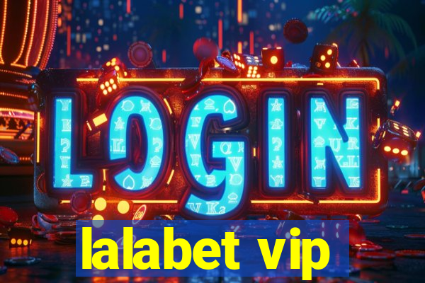 lalabet vip