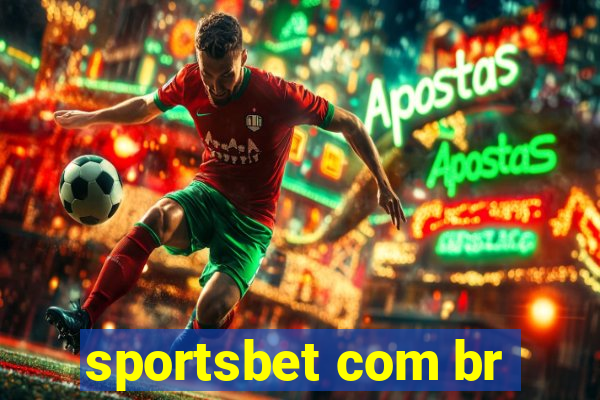 sportsbet com br