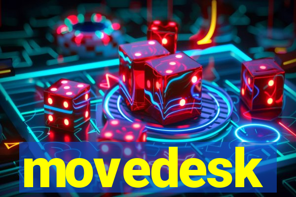 movedesk