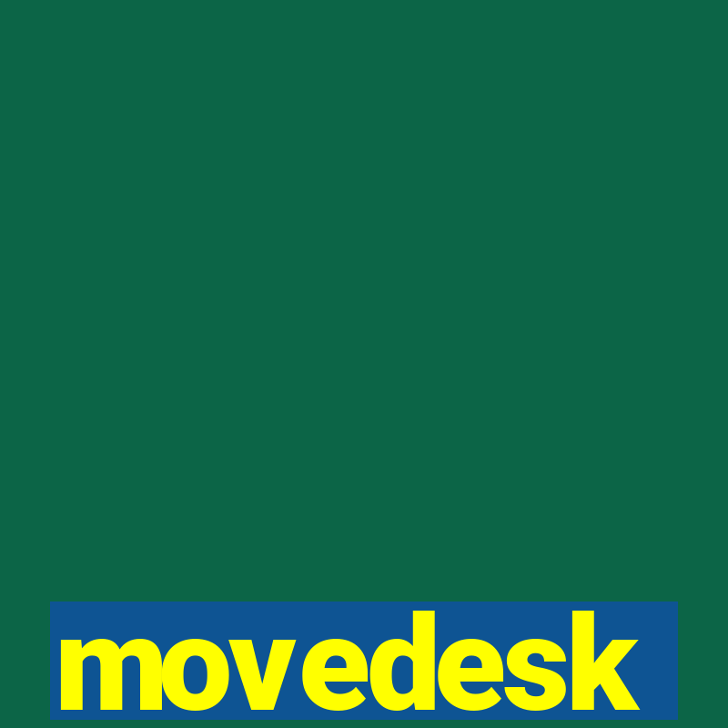 movedesk