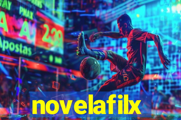 novelafilx