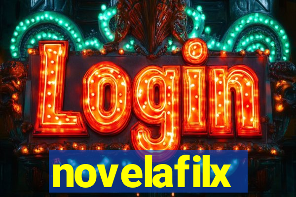 novelafilx