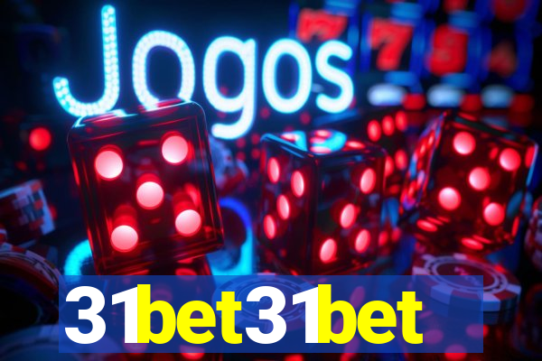 31bet31bet