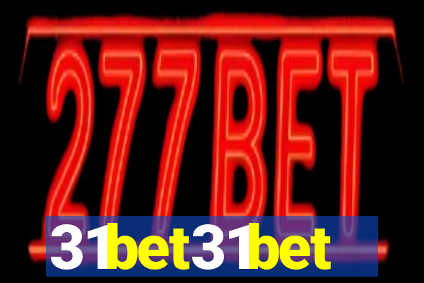 31bet31bet