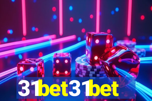 31bet31bet