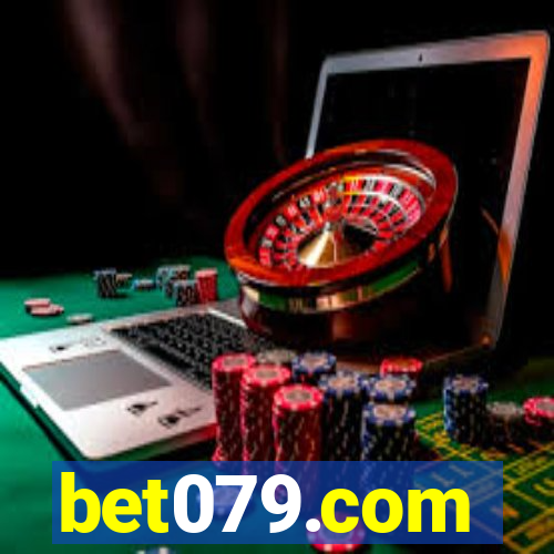 bet079.com