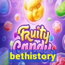 bethistory