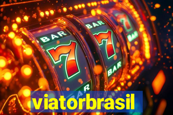 viatorbrasil