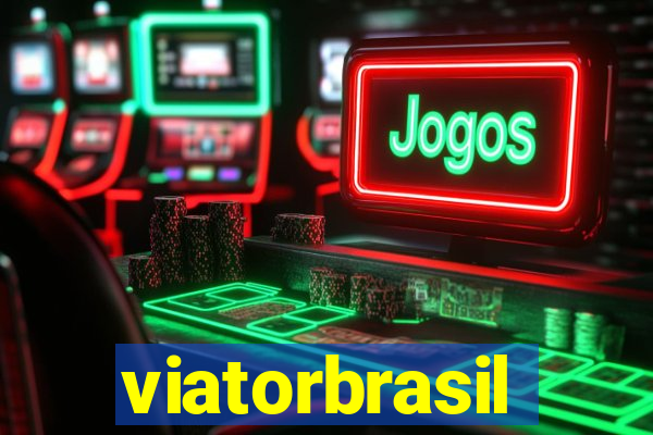 viatorbrasil