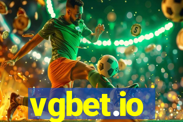 vgbet.io