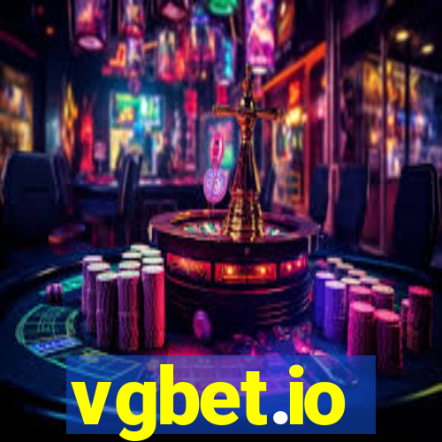 vgbet.io