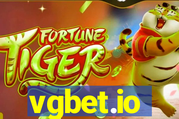 vgbet.io