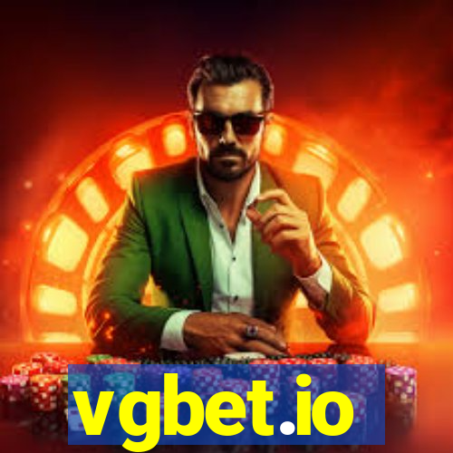 vgbet.io