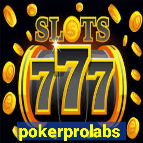 pokerprolabs