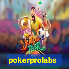 pokerprolabs