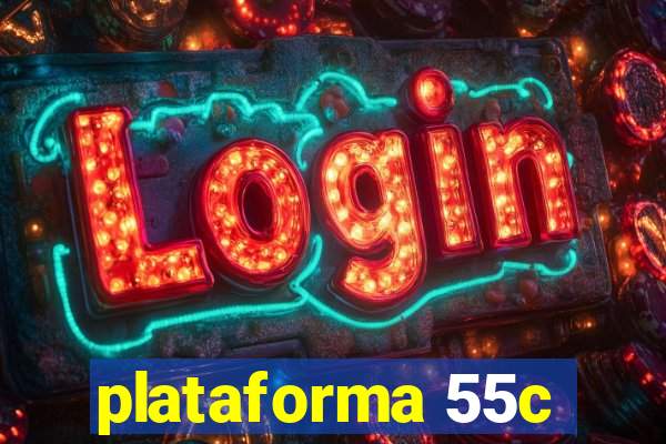 plataforma 55c