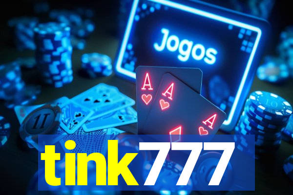 tink777