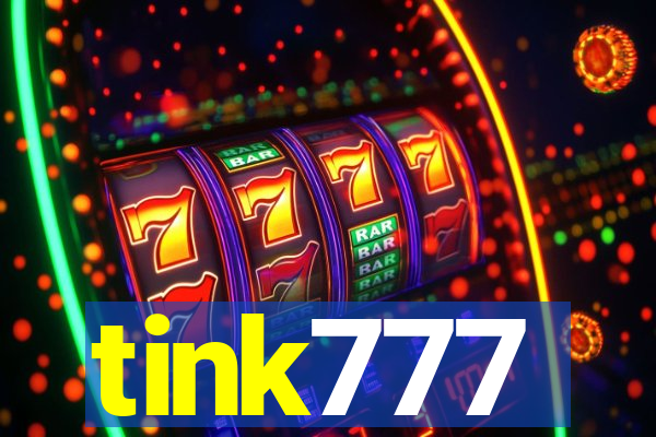 tink777