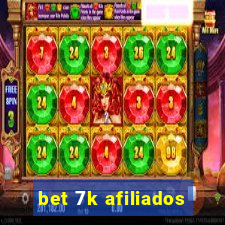 bet 7k afiliados