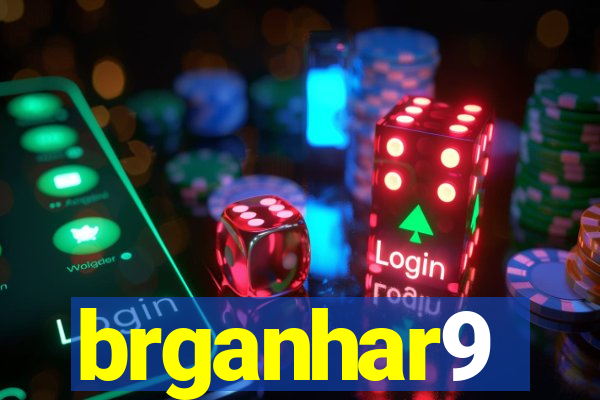 brganhar9