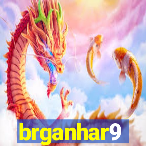 brganhar9