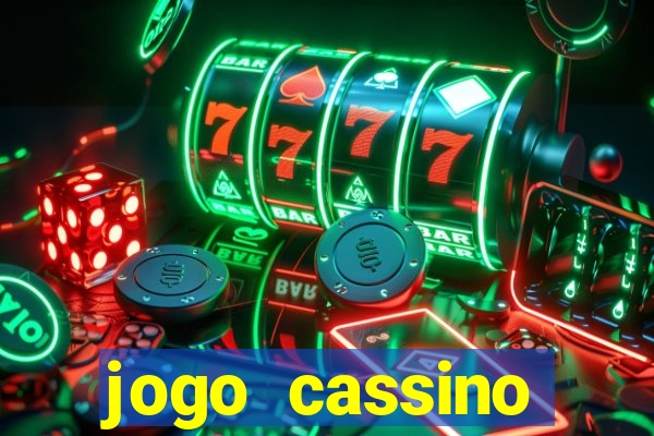 jogo cassino deposito de 1 real