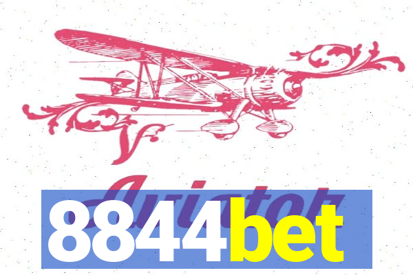 8844bet