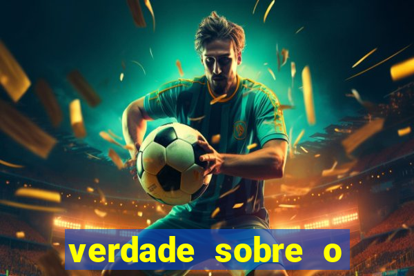 verdade sobre o jogo do tigre