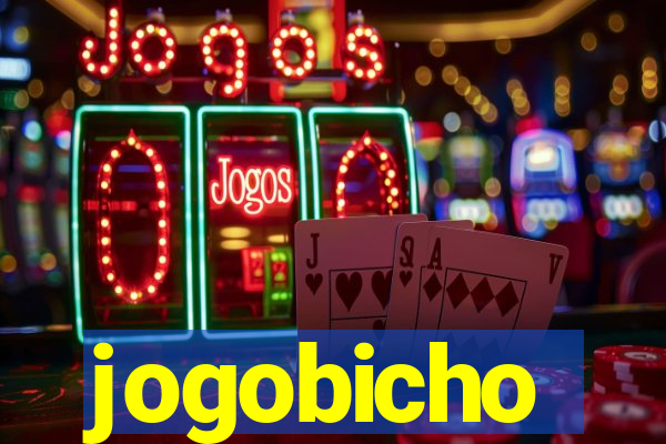 jogobicho