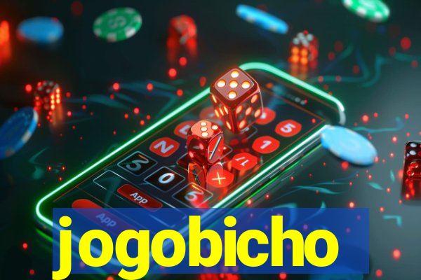 jogobicho